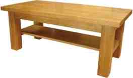 050f0-oak-coffee-table