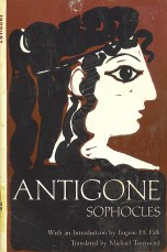 306ba-antigone