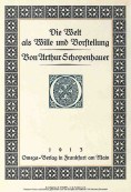 71fe2-arthurschopenhauer-dieweltalswilleundvorstellung-occulthistorythirdreich-petercrawford