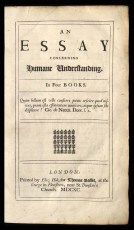 an-essay-concerning-human-understanding-title-page locke
