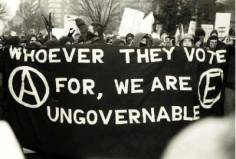 anarchists-with-sign