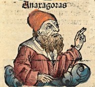Anaxagoras_Nuremberg_Chronicle