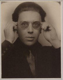 André_Breton