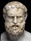 archilochus