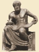 aristotle