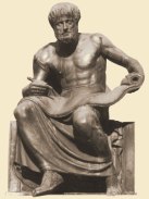 aristotle