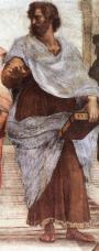 Aristotle_by_Raphael