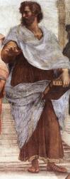 Aristotle_by_Raphael