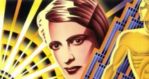 ayn rand art deco