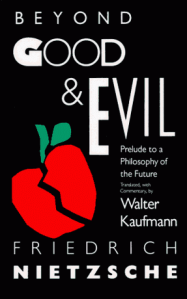 Beyond-Good-and-Evil-by-Friedrich-Nietzsche