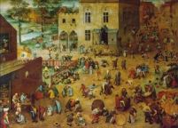 bruegel-games