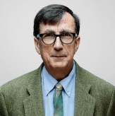 Bruno-Latour