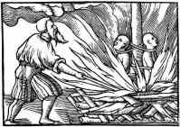 Burned_at_Stake