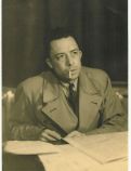 Camus