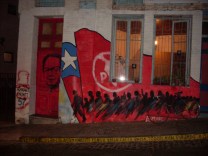 Chilean_socialist_mural