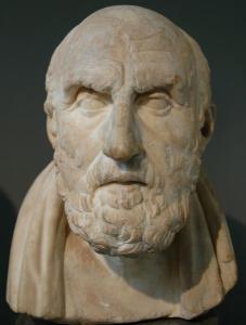 chrysippus