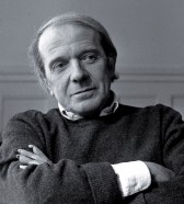 deleuze