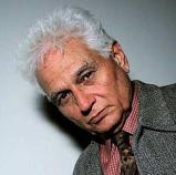 derrida-angle