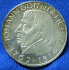 Deutsche_Gedenkmuenzen_-_Johann_Gottlieb_Fichte