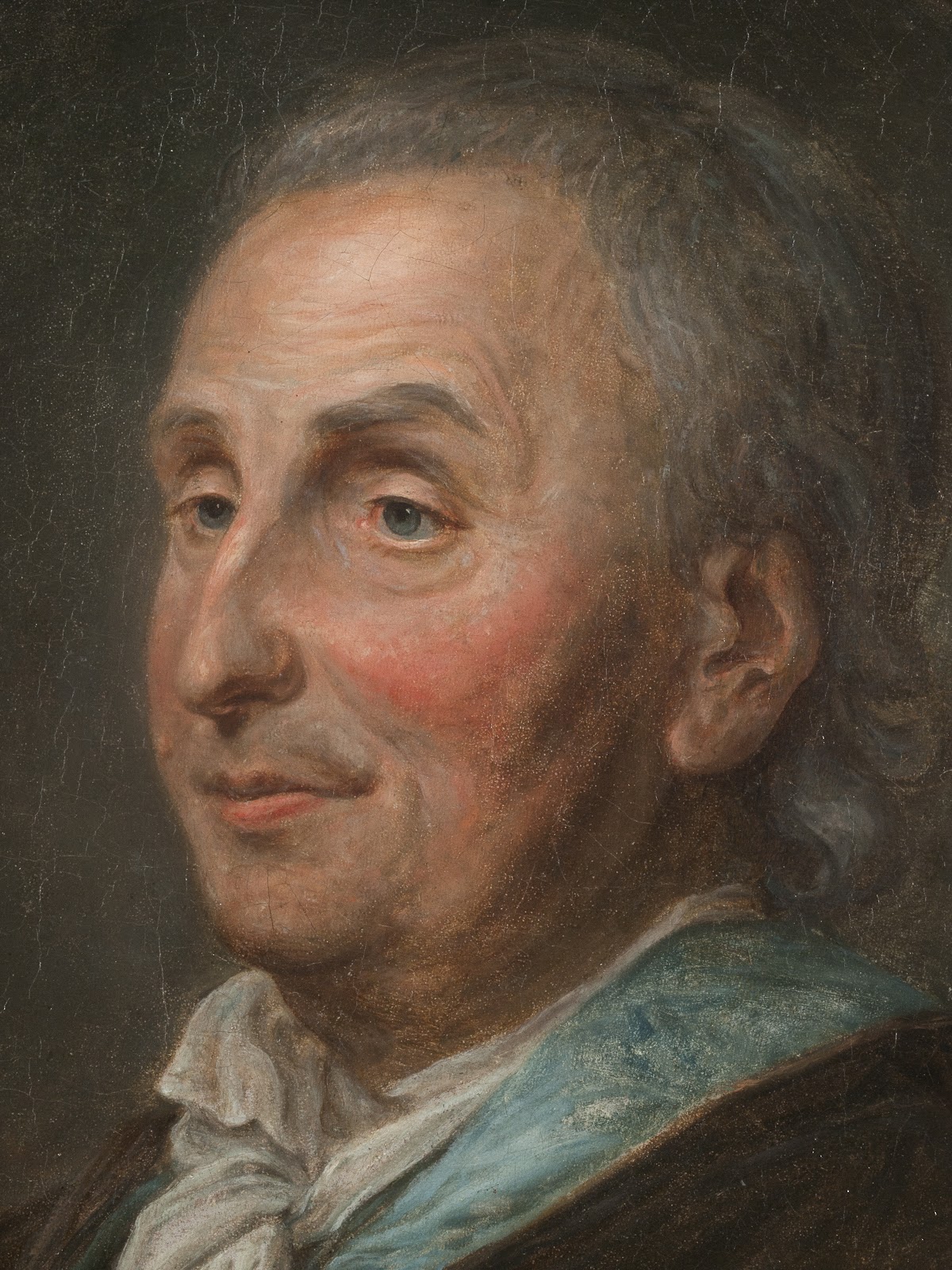 Diderot