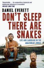 dont-sleep-there-are-snakes-daniel-everett