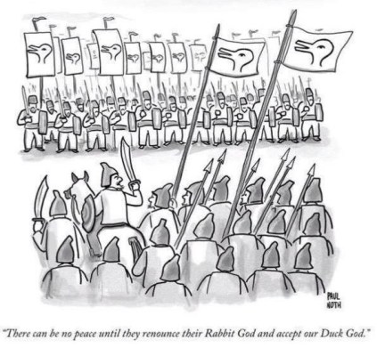 duck-rabbit-war-by-paul-noth