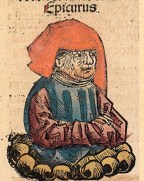 Epicurus_Nuremberg_Chronicle