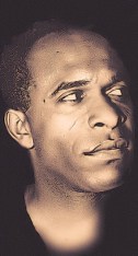 fanon