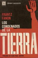 fanon_Wretched_Fondo