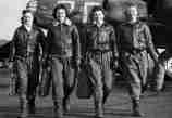 female ww2 pilots