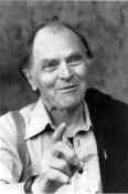 Feyerabend