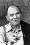 Feyerabend