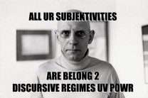 foucault-1
