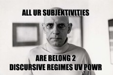 foucault-1