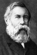 friedrich-engels