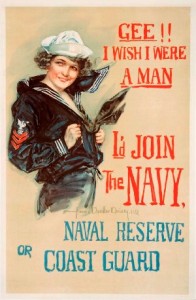 gee_i_wish_i_were_a_man sexist poster