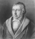 Georg-Hegel