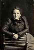 gertrude stein