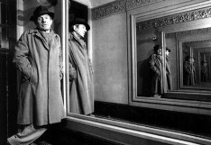 gilles_deleuze mirrors
