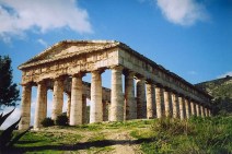 Greek-Temple-Segesta-Sicily