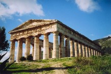 Greek-Temple-Segesta-Sicily