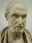 Hippocrates