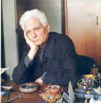jacques-derrida