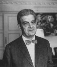jacques lacan