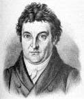 Johann_Gottlieb_Fichte