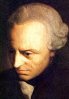 Kant painting