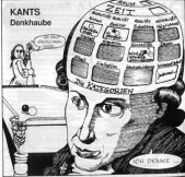 Kant's categories