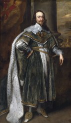 King_Charles_I