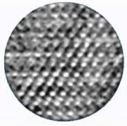 lithium atoms Berkeley