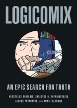 Logicomix Russell